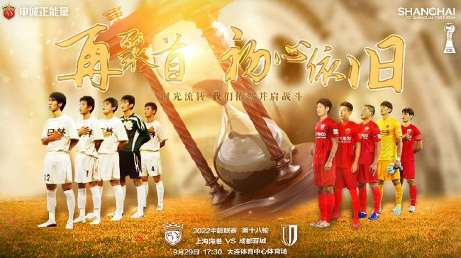 武汉话的咬字实在其实不难，没卷舌，没前后鼻音，R、L、N不太分，也少少连音。